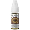 Elf Bar Elfliq 5mg E Liquid Nicotine Salt 10mlElf Bar Tobacco 5mg 