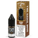 Tobacco Train Nic Salt E-liquid by Cuttwood Bar Salts  Cuttwood Classic E-Liquid   