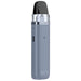 Uwell Caliburn G3 Lite Vape Kit  Uwell Basalt Grey  