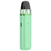 Uwell Caliburn G3 Lite Vape Kit  Uwell Mint Green  