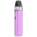 Uwell Caliburn G3 Lite Vape Kit  Uwell Pastel Pink  