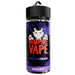 Vampire Vape Koncept Purple Craze - 100ml 70/30  Vampire Vape   