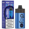 Vaporesso Dojo Blast 6000 Vape KitVaporesso Blueberry Sour Raspberry