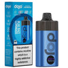 Vaporesso Dojo Blast 6000 Vape KitVaporesso Blue Razz Lemonade