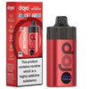 Vaporesso Dojo Blast 6000 Vape KitVaporesso Watermelon Ice