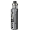 Voopoo Drag S2 (DTL Version) Vape KitVoopoo Gray Metal