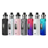 Voopoo Drag S2 (DTL Version) Vape KitVoopoo 