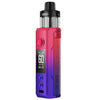 Voopoo Drag S2 (DTL Version) Vape KitVoopoo Modern Red