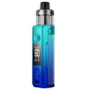 Voopoo Drag S2 (DTL Version) Vape KitVoopoo Sky Blue