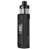 Voopoo Drag S2 (DTL Version) Vape KitVoopoo Spray Black