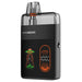 Vaporesso Eco Nano Pro Pod Kit  Vaporesso Black  