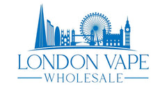 London Vape wholesale