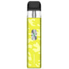 Vaporesso Xros 4 Mini Vape KitVaporesso Camo Yellow