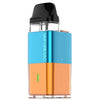 Xros Cube Pod Kit by VaporessoVaporesso Bondi Blue