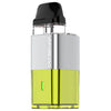 Xros Cube Pod Kit by VaporessoVaporesso Cyber Lime