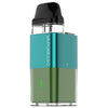 Xros Cube Pod Kit by VaporessoVaporesso Forest Green