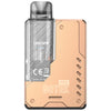 Aspire Gotek Pro Vape Pod KitAspire Rose Gold