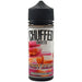 Chuffed Sweets - Fruit Salad 0mg 100ml  Chuffed   