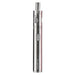 Innokin Endura T18E Vape Pen kit  Innokin Stainless Steel  