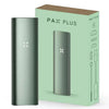 PAX Plus Complete KitPAX 