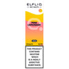 Elf Bar Elfliq 20mg E Liquid Nicotine Salt 10mlElf Bar Pink Lemonade 20mg 