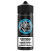 ENERGY DRANK BY RUTHLESS E LIQUID 100ML Ruthless