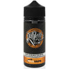 MANGO DRANK BY RUTHLESS E LIQUID 100MLRuthless 