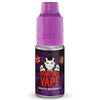 SMOOTH WESTERN - 10ML VAMPIRE VAPE E-LIQUIDVampire Vape 