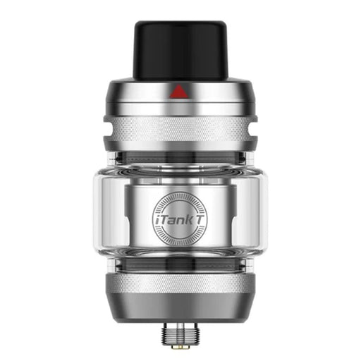 Vaporesso iTank T Tank 2ml  Vaporesso Silver  