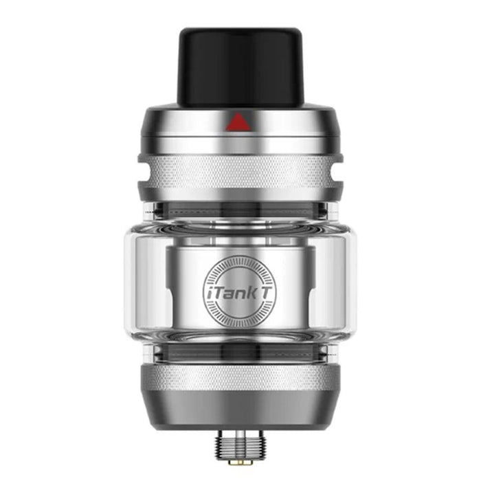 Vaporesso iTank T Tank 2ml  Vaporesso Silver  