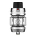 Vaporesso iTank T Tank 2ml  Vaporesso Silver  