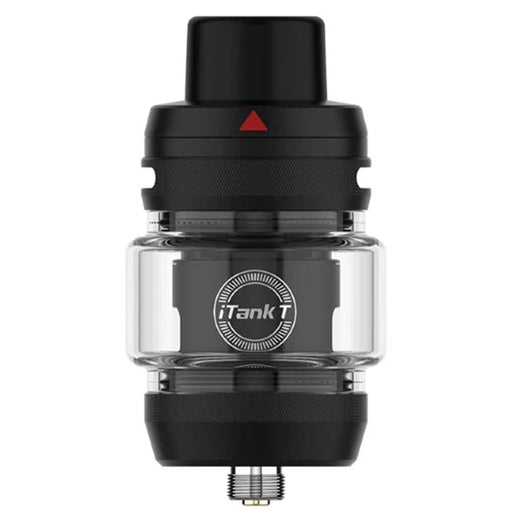 Vaporesso iTank T Tank 2ml  Vaporesso Black  