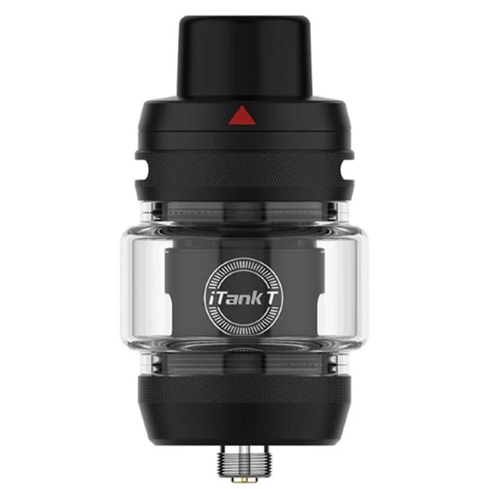 Vaporesso iTank T Tank 2ml  Vaporesso Black  