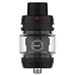 Vaporesso iTank T Tank 2ml  Vaporesso Black  