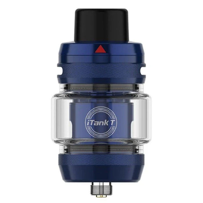 Vaporesso iTank T Tank 2ml  Vaporesso Blue  