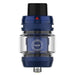 Vaporesso iTank T Tank 2ml  Vaporesso Blue  