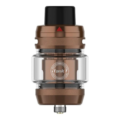 Vaporesso iTank T Tank 2ml  Vaporesso Brown  