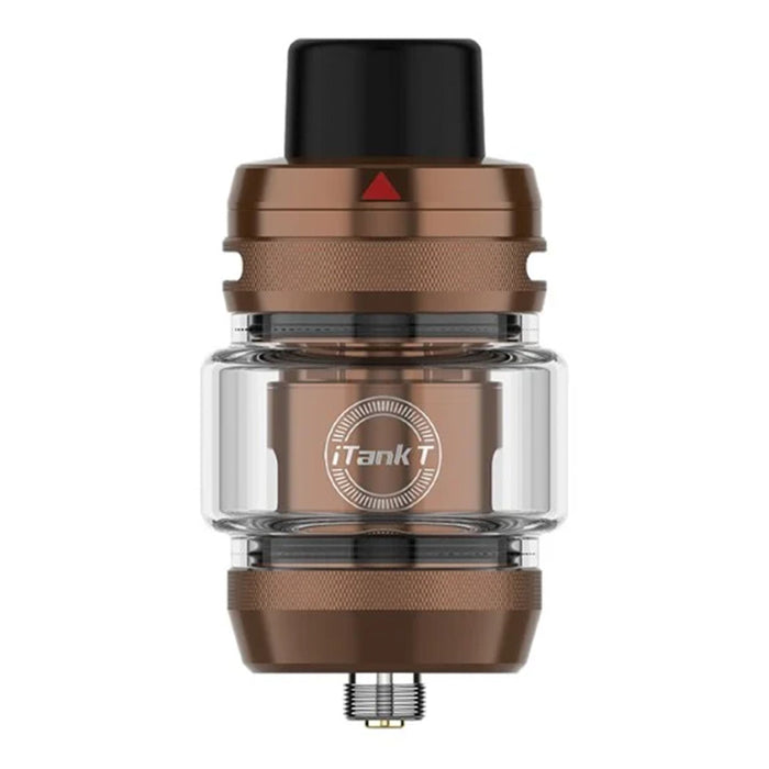 Vaporesso iTank T Tank 2ml  Vaporesso Brown  