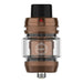 Vaporesso iTank T Tank 2ml  Vaporesso Brown  