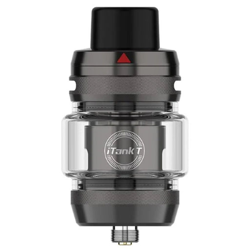 Vaporesso iTank T Tank 2ml  Vaporesso Grey  