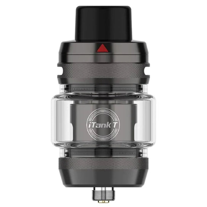 Vaporesso iTank T Tank 2ml  Vaporesso Grey  