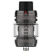 Vaporesso iTank T Tank 2ml  Vaporesso Grey  