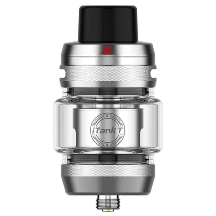 Vaporesso iTank T Tank 2ml  Vaporesso Light Silver  