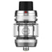 Vaporesso iTank T Tank 2ml  Vaporesso Light Silver  