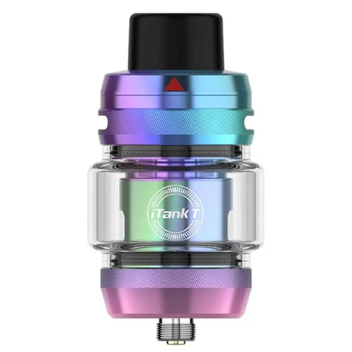 Vaporesso iTank T Tank 2ml  Vaporesso Rainbow  