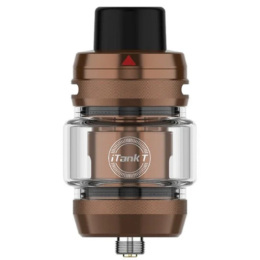 Vaporesso iTank T Tank 2ml  Vaporesso Sunset Gold  