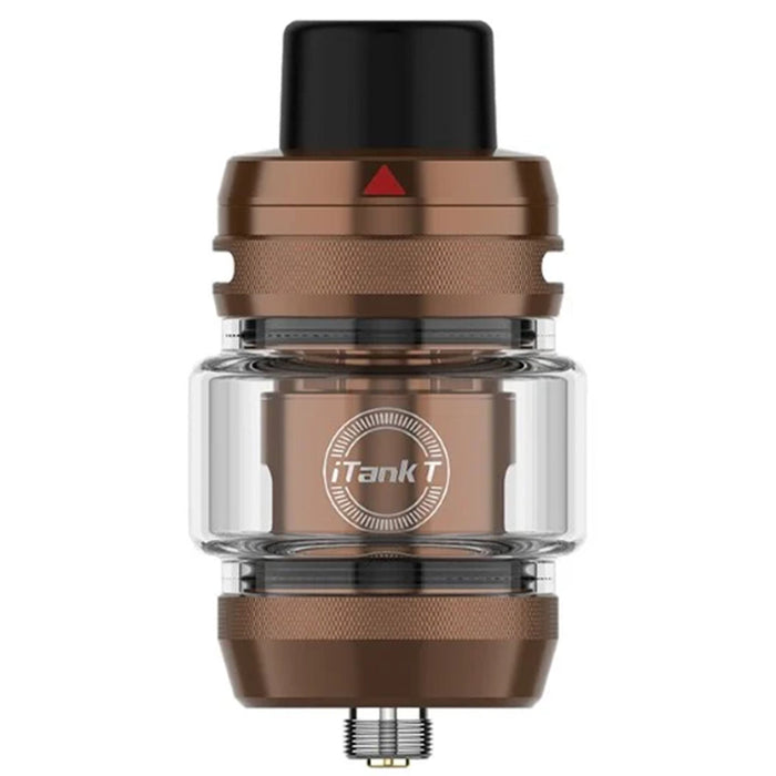 Vaporesso iTank T Tank 2ml  Vaporesso Sunset Gold  