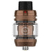 Vaporesso iTank T Tank 2ml  Vaporesso Sunset Gold  