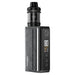 Voopoo Drag 5 Vape Kit  Voopoo Black  