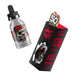 Bad Blood By Nasty Juice 60ml  Nasty Juice   